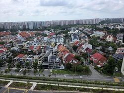 Blk 407A Fern View (Sengkang), HDB 5 Rooms #545829651